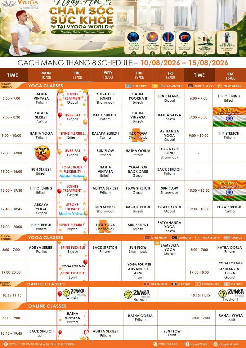 cach-mang-thang-tam-tu-10082026-15082026